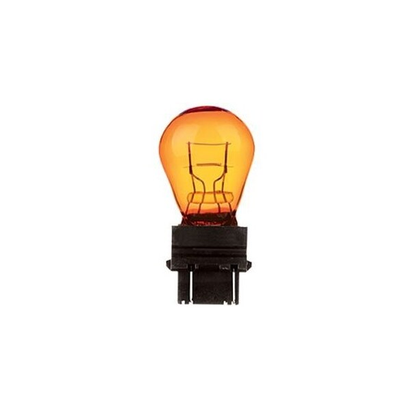 Ilc Replacement For CEC INDUSTRIES 5702NAK AUTOMOTIVE INDICATOR LAMPS T SHAPE TUBULAR 10PK 10PAK:WW-EYK2-3 - main